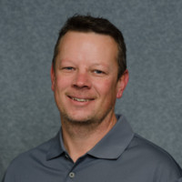 Kyle Wacker
