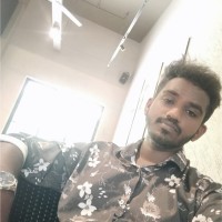Jeeveshwar Eswaran