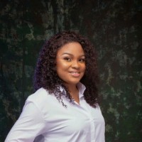 Ifeoma Onwere
