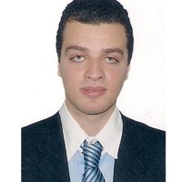 Karim Alaa-Eldin Sharaf