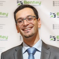 Andrey Pogrebinsky