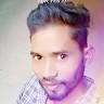 Niru Pradhan