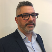 Christophe RODRIGUES