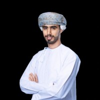 Majid Abdullah Alabri