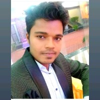 Aman Maurya