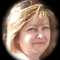 Christina Evans