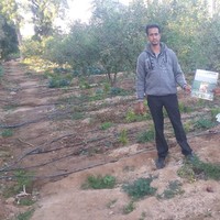 Jayantilal Suthar