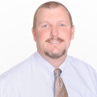 Chris Holzshu