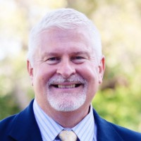 Greg Marquardt, CLU, ChFC, CASL, DIF