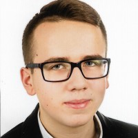 Witold Adamczyk