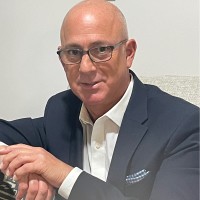 Richard Cimini
