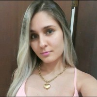 Marcela Lima