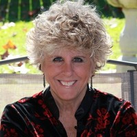 Barb Morrell
