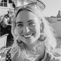 Kat Giphardt