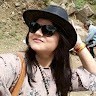 Shivani Bansiwal