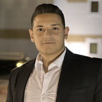 Zeyad Shaheen