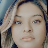 Monserrat Hernandez Bsn, Rn