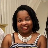 Shatara Watson
