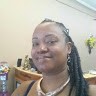 Stacie Morning