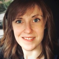 Claire Quigley