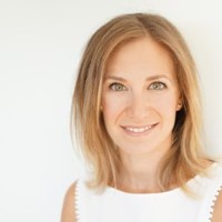 Susan Kleinberg