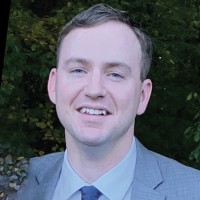 Jason Dempsey