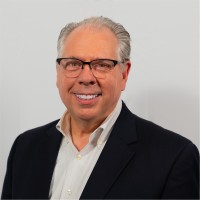 Robert 