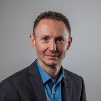 Matias Brandberg