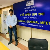 Mudit Gupta