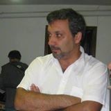 Mário Jorge Costa da Jorge