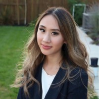Teresa-Trinh Nguyen