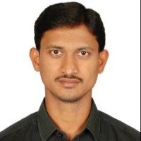 Hemanth Muni Kumar Gulapala