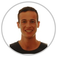 Daniel P.
