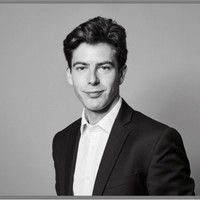 Will Argent, CFA