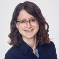 Amelie Schreiner