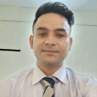 Faizan Ahmad