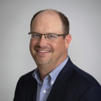 Jeff Overstreet
