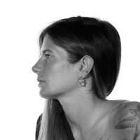 Veronica Fedato