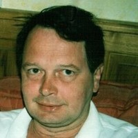 Vincent Toutee