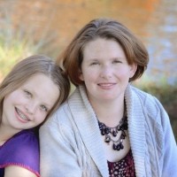 Jennifer Rappold