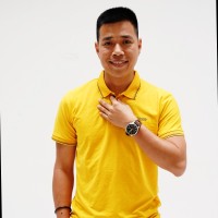 Hai Nguyen