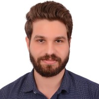 Shams Elgazzar