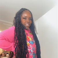 Sequoia Clark