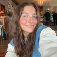 Amanda M.