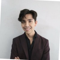 Luis Minor