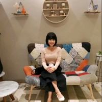 Nelyana Indri