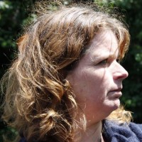 Helna Koning