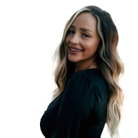 Courtney Staley