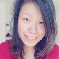 Ying Jin
