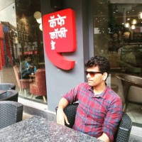 Roshan Singh